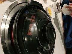 -好彩猪肚鸡(正弘城店)