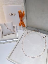 -GiO挚澳珠宝(侨福芳草地店)