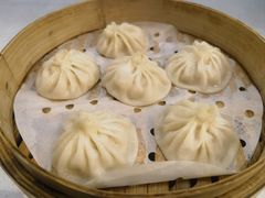 -万达广场(大明宫店)