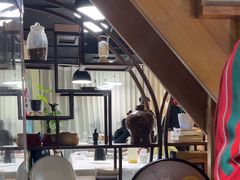 -陈生记黑鱼馆·20年活鱼现杀(宁波鼓楼店)
