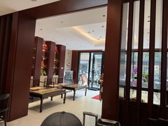 -熙盛源(复兴路店)