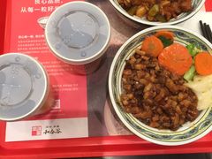 -和合谷(北京市王府井百货大楼店)