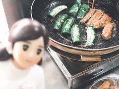 -蚝专家(北滘店)