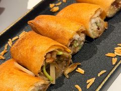 -侨美食家·41年地道粤菜(珠江新城店)