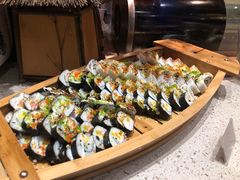 -清远熹乐谷温泉度假酒店