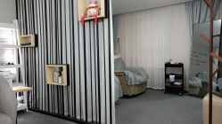 -JU·旧友日式美甲美睫工作室