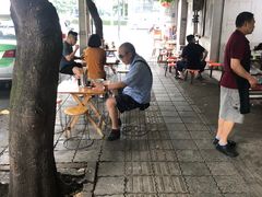 -老号牛王庙金宴面店(锦东路253号院店)
