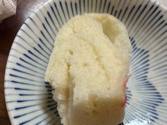 -冶春茶社(星汉大厦店)