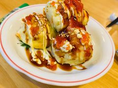 -村上一屋·亚洲菜融合小馆(南楼店)