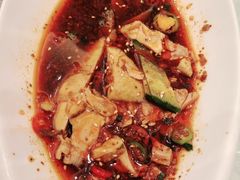 -亢龙太子酒轩(东湖店)