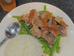 -昌盛汤吧(光明北路店)