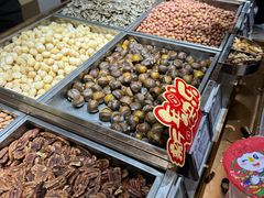 -琦王花生(国瑞城店)