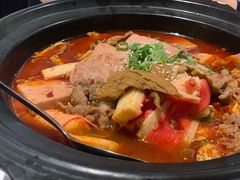 -峨嵋一派