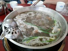 android_upload_pic-羊肉大仙(金凯广场店)