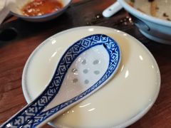姜撞奶-阿多私房菜(顺德店)