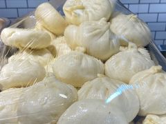 -护国寺小吃(安定门店)