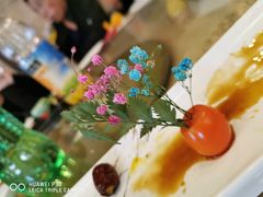 -新开元大酒店(杭州大关店)