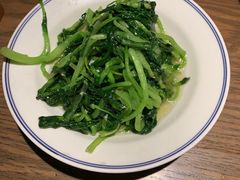 -扬州狮子楼·非遗淮扬菜(东关街店)