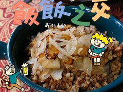 -喀秋莎俄罗斯西餐厅(广州分店)