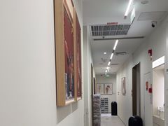 -海马体照相馆(厦门SM城市广场店)