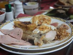 IMG_8744-三亚亚龙湾红树林度假酒店