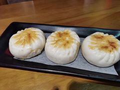 -子曰·礼茶居(壬丰大厦店)