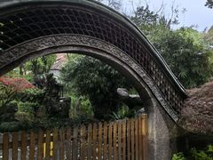 -申粤轩酒楼·三十年粤菜经典(丁香花园店)