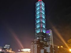 -台北101