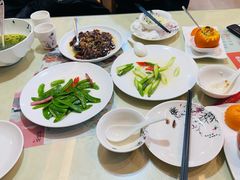 -品味楼·醉卤·酱排骨·无锡特色菜