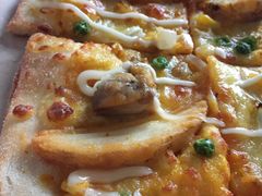 -必胜客(万象城店)