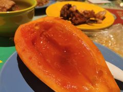 -舜和巴西烤肉餐厅(舜和国际店)