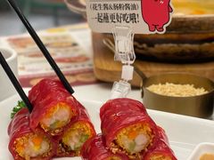 -避风塘·金牌店·夜宵(金玉兰店)