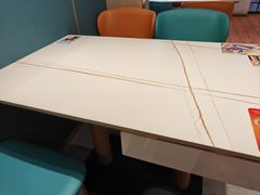 -豪享来(我格广场店)