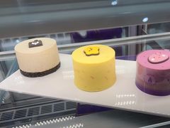 -GANSO元祖食品(莘潭店)