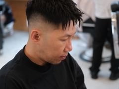 -沈阳铁西万象汇