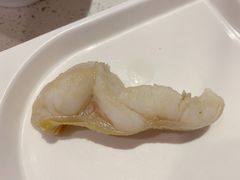 江团鱼-渔小生蒸汽石锅鱼(印象城店)