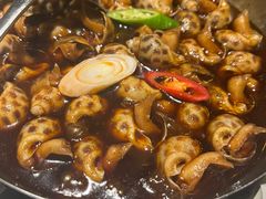 -徐记海鲜(南油永新汇店)