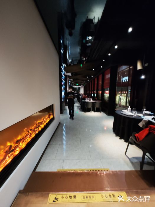 鲁采LU STYLE(新天地店)图片