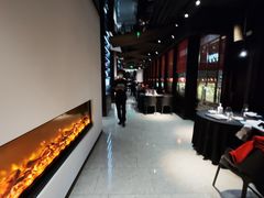 -鲁采LU STYLE(新天地店)
