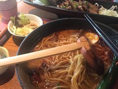 -石葵(锦业时代店)