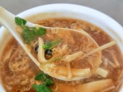 -友谊餐馆(永安路店)