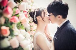 点击看大图 -THE QUEEN(北京店)