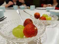 -蝶园·装修中(BFC外滩金融中心店)