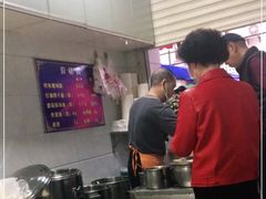 -斌斌鲜鱼糊汤粉(粮道街店)