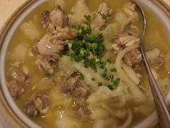 -全聚德(长江路店)