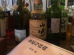 -Limestone 小酒馆(朝阳大悦城店)