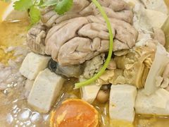 -绍兴名菜馆(可乐路店)