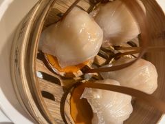 -金鼎轩·滋养小餐馆(联想桥店)