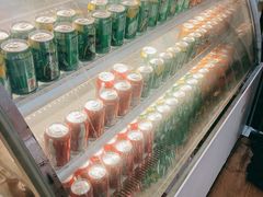 -Husky Go! 哈士奇体验馆·宠物咖啡厅狗咖