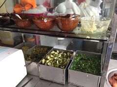 -超记粉店(阜民店)
